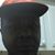 Titus Smoaks's profile image