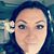 Sheena Pontius's profile image