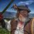 David C. Evans's profile image