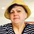 Suzanne Smith Bolin's profile image