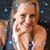 Jackie Welton DiPillo's profile image