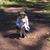 Susan Olson's profile image