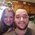 Kendra Michele Ketron's profile image