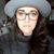 Dannie Melissa Wit's profile image