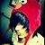 Vito Scaletta's profile image