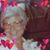 Cat Cathy Mazza's profile image