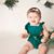 Courtney Rester's profile image