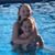 Courtney Montgomery Brown's profile image