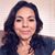 Rachael Denise Callis's profile image