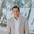 Daniel Fernandez's profile image