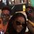 Tamala Edwards's profile image