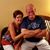 Cindy Stephens's profile image