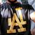 Francisco Ramirez's profile image