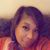 Tykesha Mechelle's profile image