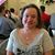 Luann Tigner's profile image