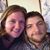 Stacy Rekow's profile image
