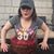 Olivia Koepp's profile image