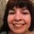 Emily Van Vlack's profile image