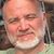 Dennis Scullion Sr.'s profile image