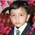 Ali Hassan's profile image