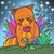 Sharon Beere's profile image