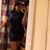 Carla Lynn's profile image