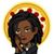 Tuesday Opoku's profile image