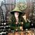 David A Springhorn's profile image