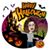 Donna Hall Horton's profile image