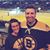 Molly Erin Daigle's profile image
