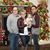 Teresa Emrick's profile image