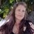 April Manttari-See's profile image