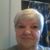 Donna St John Jones's profile image