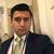 Lazaro Gonzalez's profile image