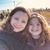 Delma Conover's profile image