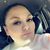 Cipriana Gonzalez-Wells's profile image
