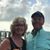 Julie Conley's profile image