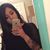 Sharon Plata's profile image