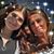 Amanda B. Harrington's profile image