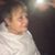 Rose Lockrem's profile image
