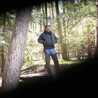 Kenneth DeLorey's profile image