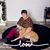 Annette Lanker's profile image