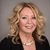 Paula Reichart Carlson's profile image