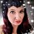 Karie Lynn's profile image