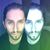 Josh C Ferryman's profile image
