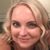 Nicole Moore's profile image
