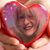 Gina Leopard's profile image