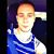 Sanjin Huskovic's profile image