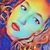 Jena Lupo's profile image