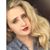 Elizabeth Franz's profile image